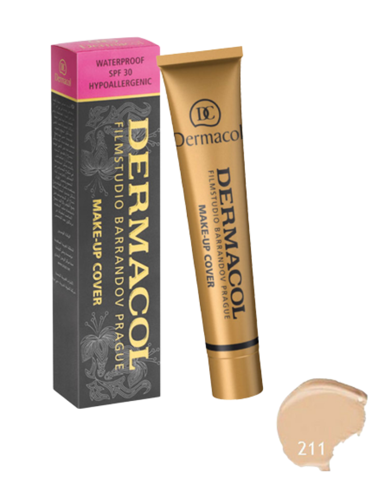 Matte Liquid Lipstick Velvet Viennese Ball Long-Lasting BOGENIA 5ml