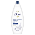 Mouthwash Plax Peppermint Cavity Protection Colgate 100ml