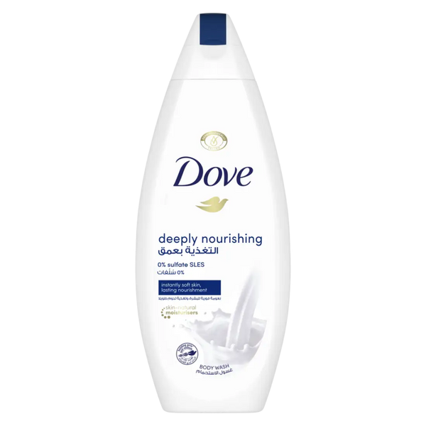 Mouthwash Plax Peppermint Cavity Protection Colgate 100ml