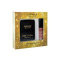 Armaf Beauty What-A-Glow Highlighter & Lip/Cheek Tint Set - 2 Pieces