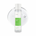 Iunik Tea Tree Relief Toner with Niacinamide 200ml