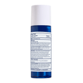 PanOxyl 2% Salicylic Acid Purifying Scrub for Acne-Prone Skin - 118ml