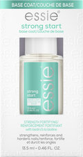 Shampoo for Damaged Hair Keratin Repair ECOFORIA 400ml