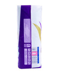 Maxi Pads with Wings Antibacterial Protection Sofy Large 28 Pads