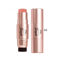 Best Cream Blush Stick Long-Lasting Shade 03 Yolande Beauty 7g