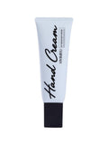 VIVIMIYU Nourishing Hand Cream - 120g