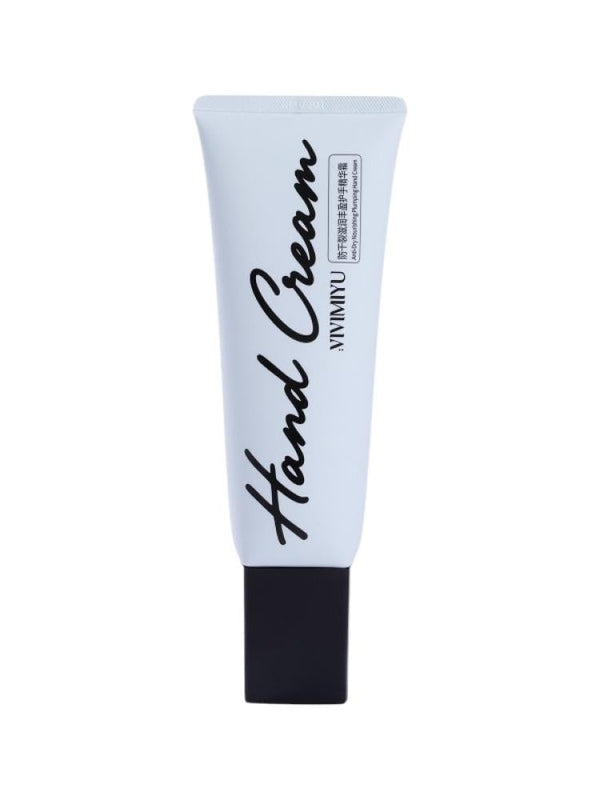 VIVIMIYU Nourishing Hand Cream - 120g