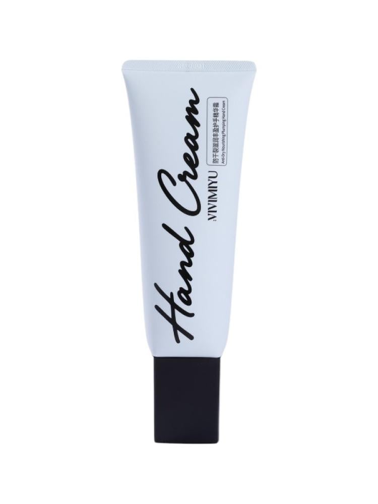 VIVIMIYU Nourishing Hand Cream - 120g