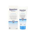 Restoring Body Lotion Best for Dry Skin Bepanthen Derma 200ml