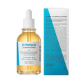 Dr. Melaxin TX Ampoule Cleanser & Makeup Remover - 100ml
