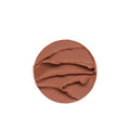 Essence Soft Touch Mousse Blush, 20 Rustic Rouge, Cream Cheek Color