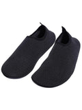 Top Rated Shoes for Hajj & Umrah Lightweight Breathable Unisex Assorted Sizes