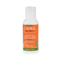 Cantu Shea Butter Moisturizing Cream Conditioner Sulfate-Free 89ml