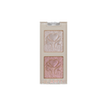 Creamy Eyeshadow Stick Full Coverage Glitter Solar Drip HEARTS 005