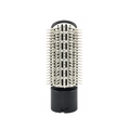 Best Hair Dryer Brush For Curly Hair Non-Heated Styling Marwai 1 Piece
