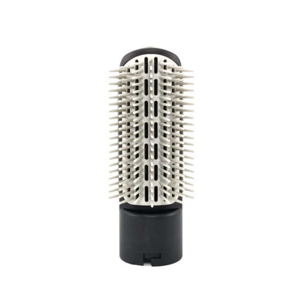 Best Hair Dryer Brush For Curly Hair Non-Heated Styling Marwai 1 Piece
