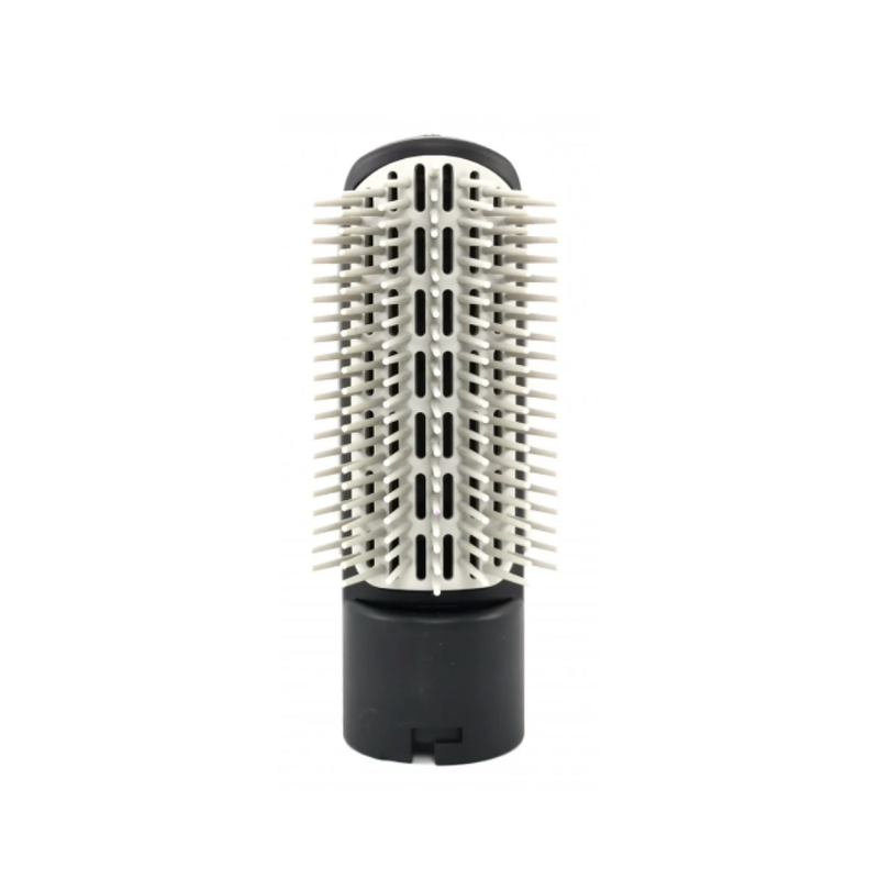 Best Hair Dryer Brush For Curly Hair Non-Heated Styling Marwai 1 Piece