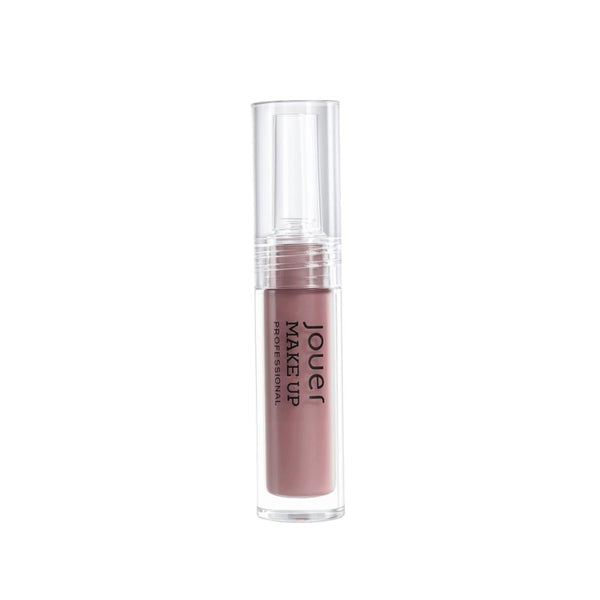 Jouer Long-Lasting Matte Liquid Lipstick, Waterproof, 136