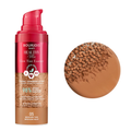 Bourjois Healthy Mix Glow Teint Essence Foundation - 30ml