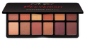 Best Matte Eyeshadow Palette Neutral Tones L.A. Girl 12g