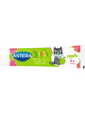 Best Toothpaste for Sensitive Teeth Kids Apple Astera 50ml