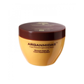 Arganmidas Moroccan Argan Oil Hair Mask, Repair Treatment, 300ml