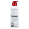 Best Shampoo for Oily Hair Amino Acid Intensive Repair Dove 590ml