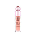 Lef Beauty Dream Liquid Blush in Pink 06, Vegan, Dewy Matte Finish