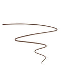 Wet n Wild Break-Up Proof Waterproof Liquid Eyeliner - Brown