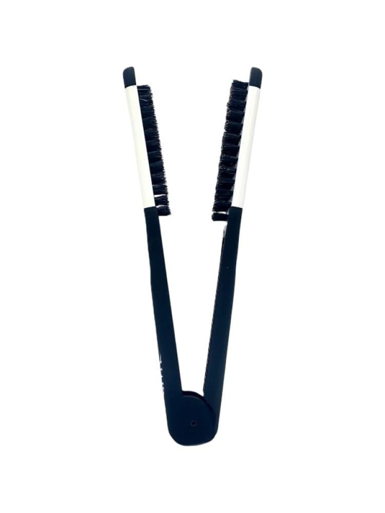 Hair System Protein Straightening Brush - Wide Design
