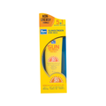 Yoko Sunscreen Cream SPF 50 Vitamin E Face Moisturizer 30g