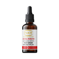 Lip Oil Moisturizing Glossy Christine 04 4ml