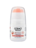 Cosmo Hot Cocoa & Mint Antiperspirant Roll-On - 50g