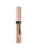 Pastel Profashion Liquid Concealer - 7ml - Matte Finish - Gluten-Free