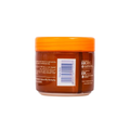 Nexton Baby Jelly with Cocoa Butter Fragrance-Free 100ml