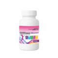 Best Women's Multivitamin Tablets Mineral Dietary Supplement Centrozone 30