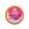 Tree Hut Moroccan Rose Whipped Body Butter Shea Butter 240ml