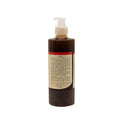 Tar Oil Shampoo Dandruff and Scalp Care Casa Professional 500ml