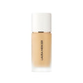 Weightless Perfecting Foundation - Laura Mercier - 30ml