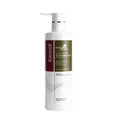 Best Hair Conditioner for Dry and Damaged Hair Maca Extract Karseell 500ml