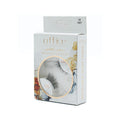 False Eyelashes No. 08 Natural Looking Reusable Horsehair Office 1 Pair