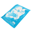 Milky Foot Intensive Foot Peeling Mask - Mandelic Acid, Almond Extract