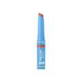 Tinted Lip Balm Apricot Beauty Kind & Free Rimmel London 1.7g