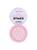 Best Highlighter Powder Blushed Relove Revolution 10g
