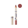 Matte Lipstick Long Lasting Waterproof Formula Shade 362 Look 5g