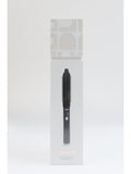 Clara Smart Hair Styling Brush 3-in-1 Ionic Technology