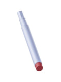 Sace Lady Soft Matte Lip Cream Pen Shade 06 | 2g