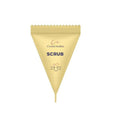 CosmArabia Facial Scrub - Gentle Exfoliation for Radiant Skin, 20.7g