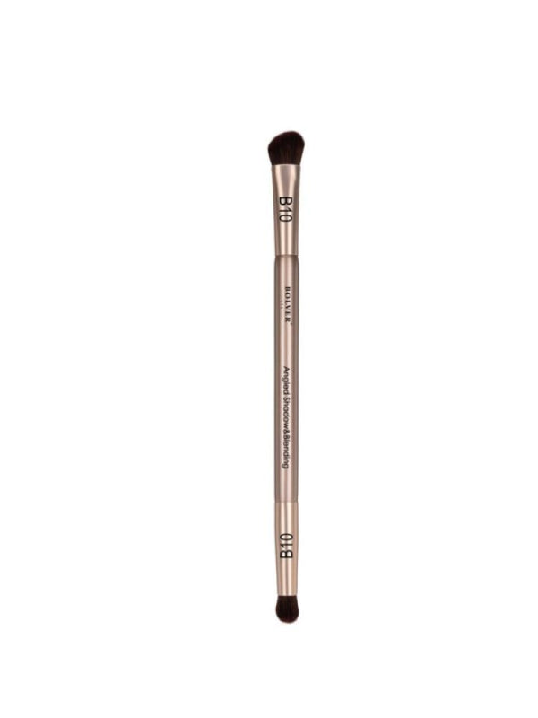 Bolver 2-Way Blending Brush B10
