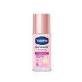 Vaseline Gluta Glow Ultra Bright Roll-On Deodorant with Niacinamide 45ml